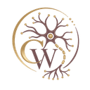 Dr. Chi Wang Logo